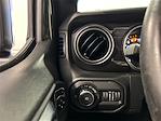 2021 Jeep Wrangler 4WD SUV for sale #R7911 - photo 17