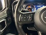 2021 Jeep Wrangler 4WD SUV for sale #R7911 - photo 18