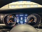 2021 Jeep Wrangler 4WD SUV for sale #R7911 - photo 20