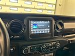 2021 Jeep Wrangler 4WD SUV for sale #R7911 - photo 21