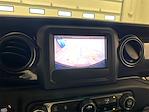 2021 Jeep Wrangler 4WD SUV for sale #R7911 - photo 22