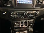 2021 Jeep Wrangler 4WD SUV for sale #R7911 - photo 23