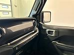2021 Jeep Wrangler 4WD SUV for sale #R7911 - photo 25