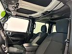 2021 Jeep Wrangler 4WD SUV for sale #R7911 - photo 26