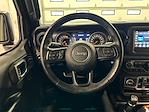 2021 Jeep Wrangler 4WD SUV for sale #R7911 - photo 27