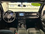 2021 Jeep Wrangler 4WD SUV for sale #R7911 - photo 28