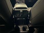 2021 Jeep Wrangler 4WD SUV for sale #R7911 - photo 29
