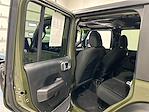 2021 Jeep Wrangler 4WD SUV for sale #R7911 - photo 30
