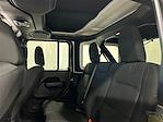 2021 Jeep Wrangler 4WD SUV for sale #R7911 - photo 31