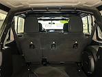 2021 Jeep Wrangler 4WD SUV for sale #R7911 - photo 32