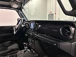 2021 Jeep Wrangler 4WD SUV for sale #R7911 - photo 34