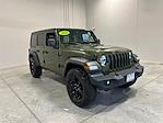 2021 Jeep Wrangler 4WD SUV for sale #R7911 - photo 5
