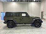 2021 Jeep Wrangler 4WD SUV for sale #R7911 - photo 6