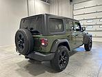 2021 Jeep Wrangler 4WD SUV for sale #R7911 - photo 7