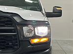 Used 2024 Ram 2500 Tradesman Regular Cab for sale #R7914 - photo 10