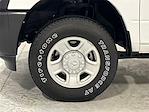 Used 2024 Ram 2500 Tradesman Regular Cab for sale #R7914 - photo 11