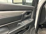 Used 2024 Ram 2500 Tradesman Regular Cab for sale #R7914 - photo 13