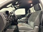 Used 2024 Ram 2500 Tradesman Regular Cab for sale #R7914 - photo 14