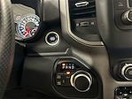 Used 2024 Ram 2500 Tradesman Regular Cab for sale #R7914 - photo 20