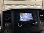Used 2024 Ram 2500 Tradesman Regular Cab for sale #R7914 - photo 21