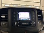Used 2024 Ram 2500 Tradesman Regular Cab for sale #R7914 - photo 22