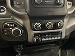 Used 2024 Ram 2500 Tradesman Regular Cab for sale #R7914 - photo 23