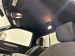 Used 2024 Ram 2500 Tradesman Regular Cab for sale #R7914 - photo 25
