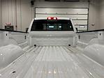 Used 2024 Ram 2500 Tradesman Regular Cab for sale #R7914 - photo 26