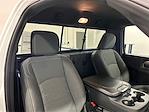 Used 2024 Ram 2500 Tradesman Regular Cab for sale #R7914 - photo 27