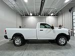 Used 2024 Ram 2500 Tradesman Regular Cab for sale #R7914 - photo 6