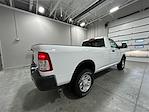 Used 2024 Ram 2500 Tradesman Regular Cab for sale #R7914 - photo 7