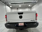 Used 2024 Ram 2500 Tradesman Regular Cab for sale #R7914 - photo 8