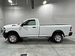 Used 2024 Ram 2500 Tradesman Regular Cab for sale #R7914 - photo 9