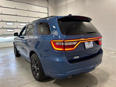 2024 Dodge Durango AWD SUV for sale #R7916 - photo 2