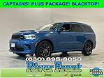 2024 Dodge Durango AWD SUV for sale #R7916 - photo 1