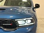 2024 Dodge Durango AWD SUV for sale #R7916 - photo 10