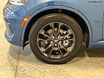 2024 Dodge Durango AWD SUV for sale #R7916 - photo 11