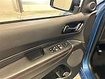 2024 Dodge Durango AWD SUV for sale #R7916 - photo 14