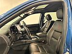 2024 Dodge Durango AWD SUV for sale #R7916 - photo 15