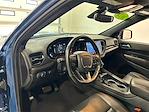 2024 Dodge Durango AWD SUV for sale #R7916 - photo 17