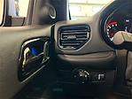 2024 Dodge Durango AWD SUV for sale #R7916 - photo 18