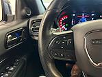 2024 Dodge Durango AWD SUV for sale #R7916 - photo 19