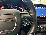 2024 Dodge Durango AWD SUV for sale #R7916 - photo 20