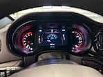 2024 Dodge Durango AWD SUV for sale #R7916 - photo 21