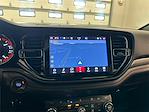 2024 Dodge Durango AWD SUV for sale #R7916 - photo 22