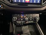 2024 Dodge Durango AWD SUV for sale #R7916 - photo 24