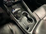 2024 Dodge Durango AWD SUV for sale #R7916 - photo 25