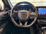 2024 Dodge Durango AWD SUV for sale #R7916 - photo 28