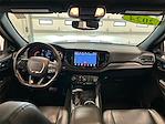 2024 Dodge Durango AWD SUV for sale #R7916 - photo 29