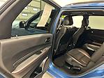 2024 Dodge Durango AWD SUV for sale #R7916 - photo 31
